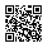 TO3316-1R5M QRCode