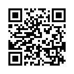 TO3316-221M QRCode
