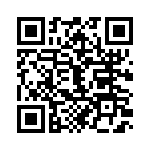 TO3316-330M QRCode