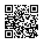 TO5022-101M QRCode