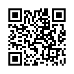 TO5022-1R0M QRCode