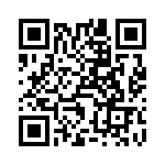 TO5022-220M QRCode