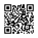 TO5022-470M QRCode