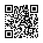 TO5022-680M QRCode