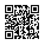 TOBNC30-8281 QRCode