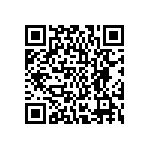 TOLC-105-02-L-Q-A QRCode