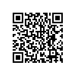 TOLC-110-02-S-Q QRCode