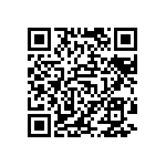 TOLC-110-22-S-Q-A-K-TR QRCode