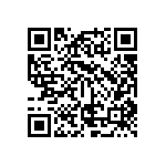 TOLC-120-22-L-Q-A QRCode