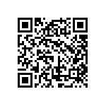 TOLC-125-02-S-Q QRCode