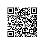 TOLC-130-02-S-Q QRCode