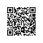 TOLC-130-22-S-Q-LC QRCode