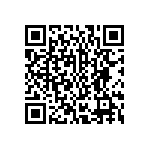 TOLC-135-02-L-Q-LC QRCode