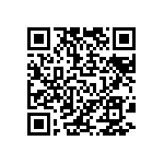 TOLC-135-02-S-Q-LC QRCode