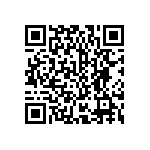 TOLC-135-02-S-Q QRCode