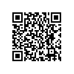 TOLC-140-02-S-Q QRCode