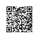 TOLC-140-12-S-Q QRCode