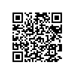 TOLC-150-32-S-Q QRCode