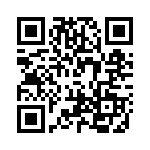 TOP104YAI QRCode