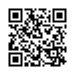 TOP200YAI QRCode