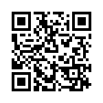 TOP204YAI QRCode