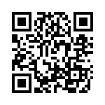 TOP221G QRCode