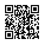 TOP222G-TL QRCode