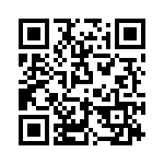 TOP222G QRCode