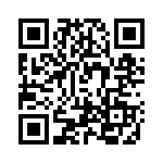 TOP224P QRCode