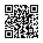 TOP232G QRCode