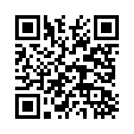 TOP232P QRCode