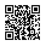 TOP232PN QRCode