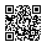 TOP245GN QRCode