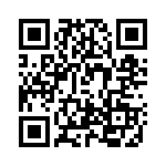 TOP249F QRCode