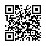 TOP252MG QRCode