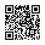 TOP253PN QRCode