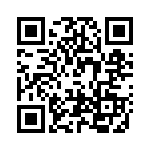 TOP256MG QRCode