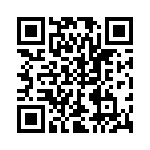 TOP256PN QRCode