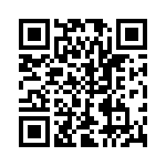 TOP257MG QRCode