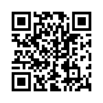 TOP258EG QRCode