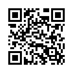 TOP260LN QRCode