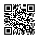 TOP266KG QRCode