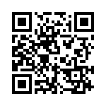 TORY0400 QRCode