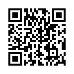 TOTNC10-59-62 QRCode