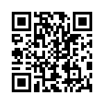 TP04R3E03Y QRCode