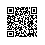 TP0606N3-G-P002 QRCode