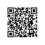 TP0606N3-G-P003 QRCode