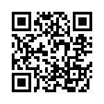 TP0610K-T1-GE3 QRCode