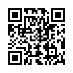 TP0701800000G QRCode