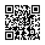 TP1-100-R QRCode